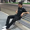 pauluzz23