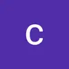 chiarapol04