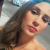 jessica.29souza