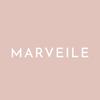 marveile.id