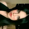 noirette.girly