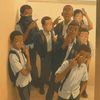 iboond06