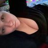 brittanyriot20