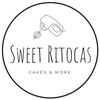 sweet.ritocas