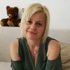 taniascurtu76