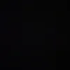 sandro_manies