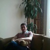 hassanmostafa799