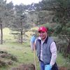 marvinbarillas7