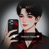 🥀@..Mamun gemin..@🥀