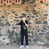 loyalngo