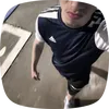 byerickxc