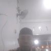 ismed.h