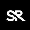 srbautista7