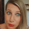 chikivane21