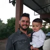 luiizhenriquekodor