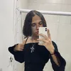 estherzyxs
