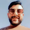 user2130882694313