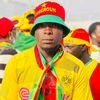 benmarafa