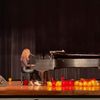baileythomasmusic
