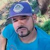 .leandro32