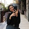 malak2766