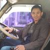 hendry_firmansyah_ar