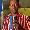 saidyoussouf5
