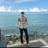 tuaanphamm