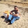 el_pierroth18