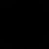 bnxhrb