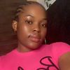 classicempress22