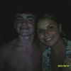 jazzy_hallquist0