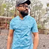 babar55557