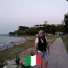 emilio.taglialate4