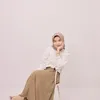 masrojannah0