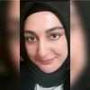 hatice_albayrak29