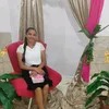 audelirsirqueira