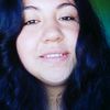 uve._softin