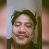 iam_samundrastha