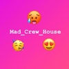 mad_crew_house