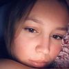 ashleylynn317