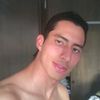 alejomgonzalez_