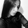 aryadrinny