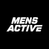 mensactivemag