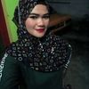 meliadanur20