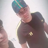 zulfiqaralabboudi24