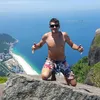 edsonmoret