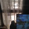 ziyad247q