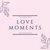 lovemomentsesq