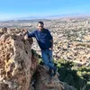 rabahserdoun